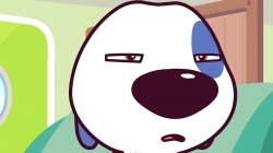 انیمیشن تام سخن گو قسمت 51 - Talking Tom